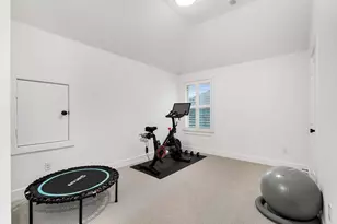 3917 Linear Dr, Celina, TX 75078 - Photo 27