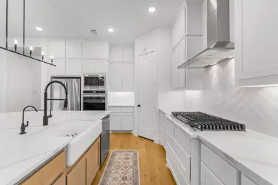 3917 Linear Drive, Celina, TX 75078 - Photo 13