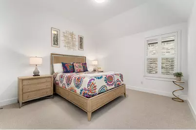 3917 Linear Drive, Celina, TX 75078 - Photo 23