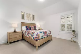 3917 Linear Dr, Celina, TX 75078 - Photo 23