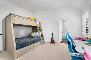 3917 Linear Dr, Celina, TX 75078 - Photo 25