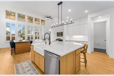 3917 Linear Drive, Celina, TX 75078 - Photo 11