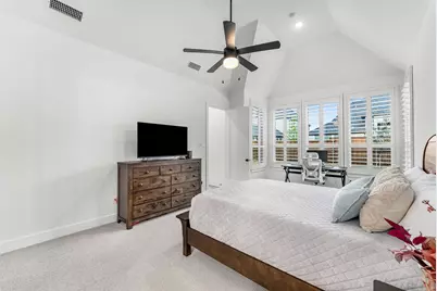 3917 Linear Drive, Celina, TX 75078 - Photo 17