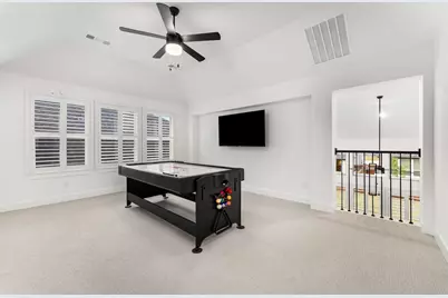 3917 Linear Drive, Celina, TX 75078 - Photo 21