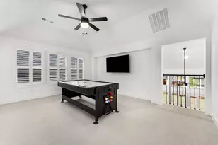 3917 Linear Dr, Celina, TX 75078 - Photo 21