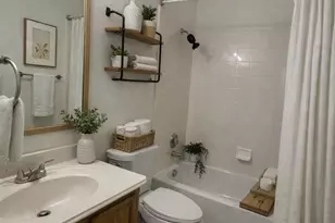 8416 Sonnet Dr, McKinney, TX 75071 - Photo 5