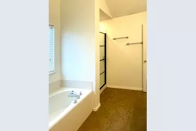 8416 Sonnet Drive, McKinney, TX 75071 - Photo 7