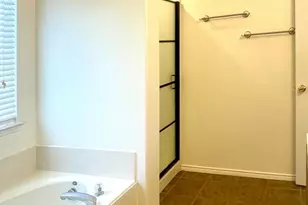 8416 Sonnet Dr, McKinney, TX 75071 - Photo 7