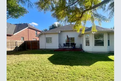 8416 Sonnet Drive, McKinney, TX 75071 - Photo 21