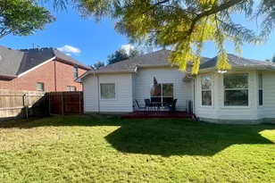 8416 Sonnet Dr, McKinney, TX 75071 - Photo 21