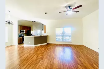 8416 Sonnet Drive, McKinney, TX 75071 - Photo 3