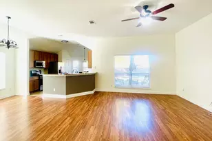 8416 Sonnet Dr, McKinney, TX 75071 - Photo 3