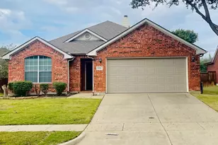 8416 Sonnet Dr, McKinney, TX 75071 - Photo 1