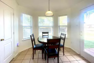 8416 Sonnet Dr, McKinney, TX 75071 - Photo 5