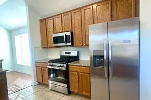 8416 Sonnet Dr, McKinney, TX 75071 - Photo 9