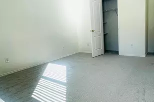 8416 Sonnet Dr, McKinney, TX 75071 - Photo 11