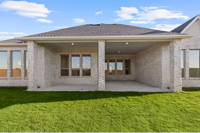 221 Pine Leaf Trail, Waxahachie, TX 75165 - Photo 13