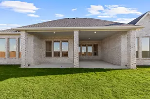 221 Pine Leaf Trl, Waxahachie, TX 75165 - Photo 13