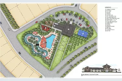 221 Pine Leaf Trail, Waxahachie, TX 75165 - Photo 15