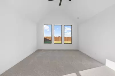 221 Pine Leaf Trail, Waxahachie, TX 75165 - Photo 7