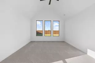 221 Pine Leaf Trl, Waxahachie, TX 75165 - Photo 7