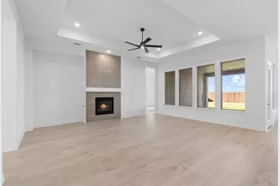 221 Pine Leaf Trail, Waxahachie, TX 75165 - Photo 5