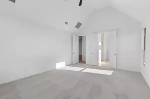 221 Pine Leaf Trl, Waxahachie, TX 75165 - Photo 9