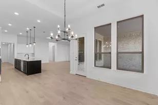 221 Pine Leaf Trl, Waxahachie, TX 75165 - Photo 11