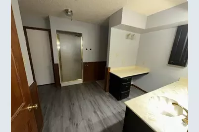 1586 Stainback Road, Red Oak, TX 75154 - Photo 11