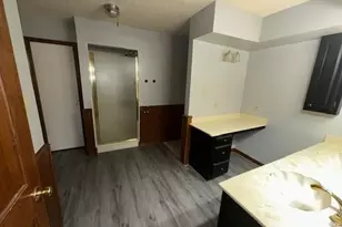 1586 Stainback Rd, Red Oak, TX 75154 - Photo 11