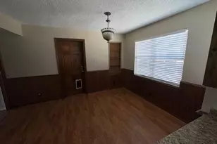 1586 Stainback Rd, Red Oak, TX 75154 - Photo 27