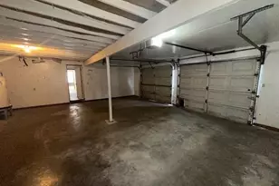 1586 Stainback Rd, Red Oak, TX 75154 - Photo 21