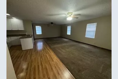 1586 Stainback Road, Red Oak, TX 75154 - Photo 17