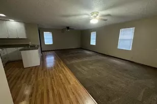 1586 Stainback Rd, Red Oak, TX 75154 - Photo 17