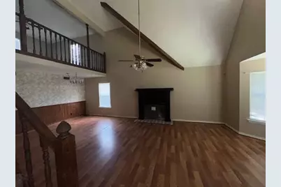 1586 Stainback Road, Red Oak, TX 75154 - Photo 23