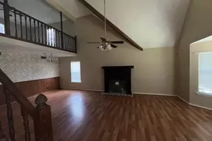 1586 Stainback Rd, Red Oak, TX 75154 - Photo 23