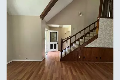 1586 Stainback Road, Red Oak, TX 75154 - Photo 7