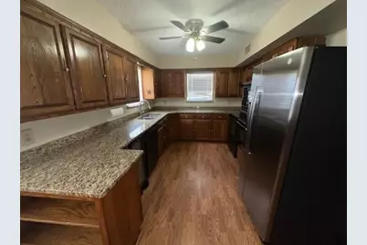 1586 Stainback Road, Red Oak, TX 75154 - Photo 25