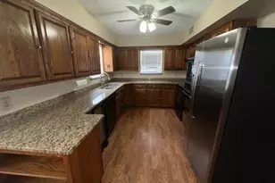 1586 Stainback Rd, Red Oak, TX 75154 - Photo 25