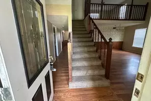 1586 Stainback Rd, Red Oak, TX 75154 - Photo 5