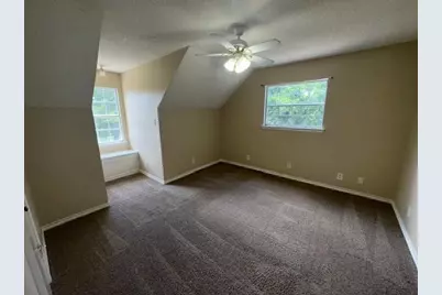 1586 Stainback Road, Red Oak, TX 75154 - Photo 15