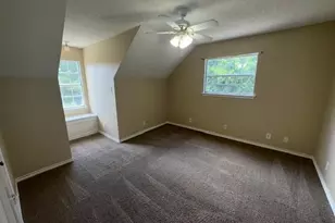 1586 Stainback Rd, Red Oak, TX 75154 - Photo 15