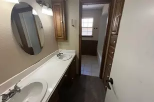 1586 Stainback Rd, Red Oak, TX 75154 - Photo 13