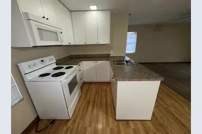 1586 Stainback Road, Red Oak, TX 75154 - Photo 19