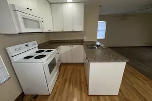 1586 Stainback Rd, Red Oak, TX 75154 - Photo 19