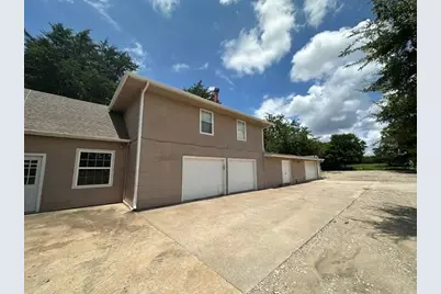 1586 Stainback Road, Red Oak, TX 75154 - Photo 3