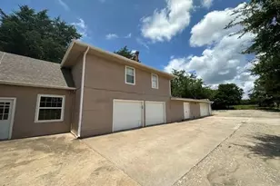1586 Stainback Rd, Red Oak, TX 75154 - Photo 3