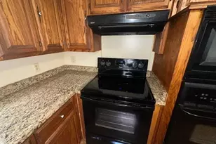 1586 Stainback Rd, Red Oak, TX 75154 - Photo 9