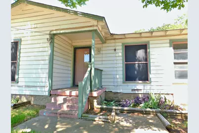 1515 Snyder Street, Denton, TX 76209 - Photo 3