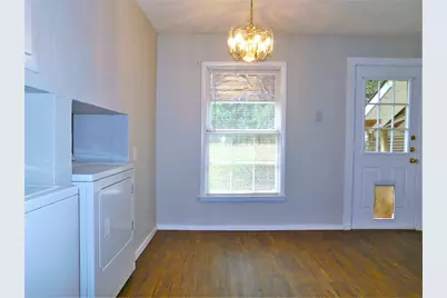 1515 Snyder Street, Denton, TX 76209 - Photo 15